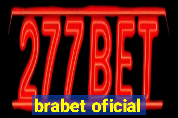 brabet oficial